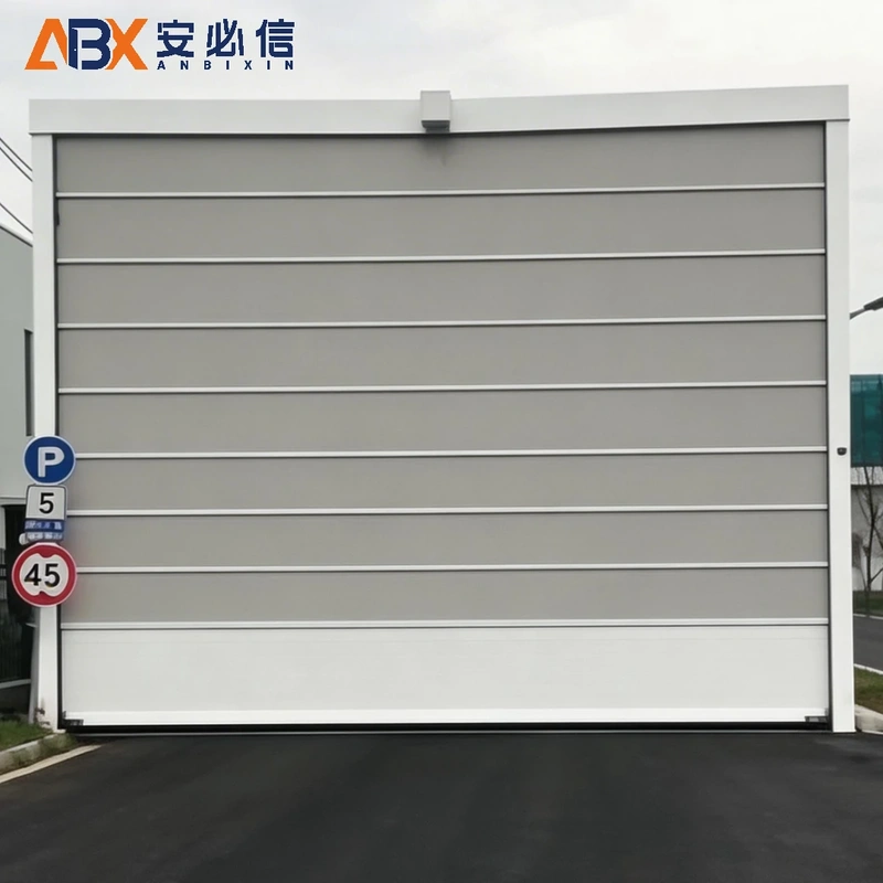 滨州市背带门