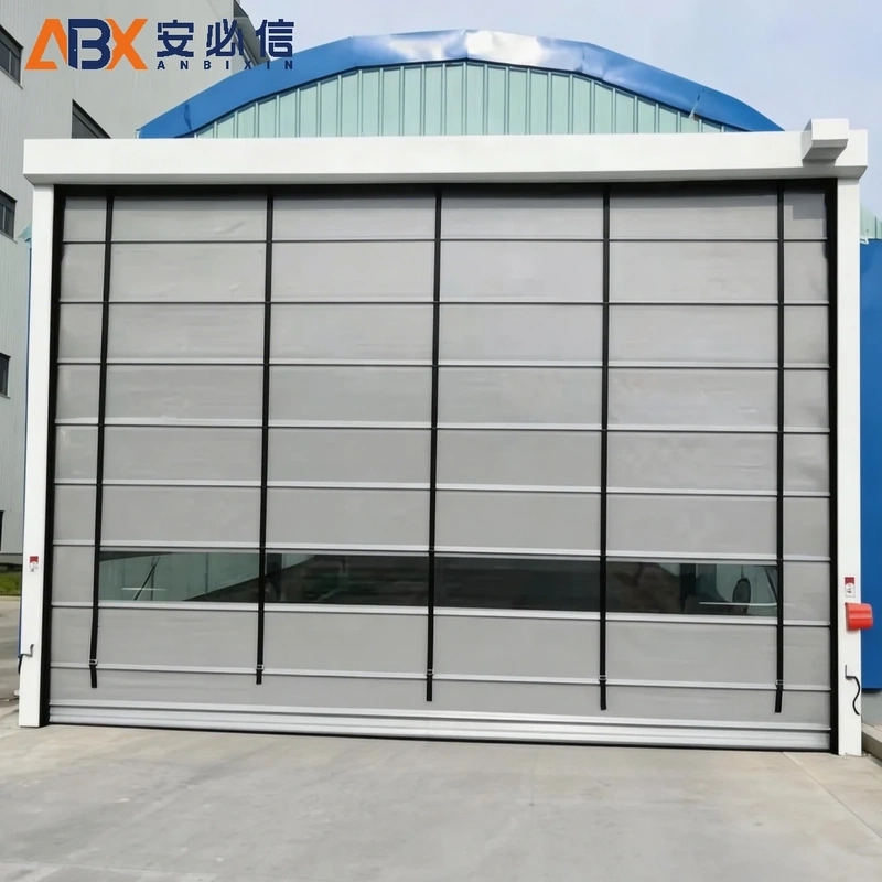 滨州市登车桥